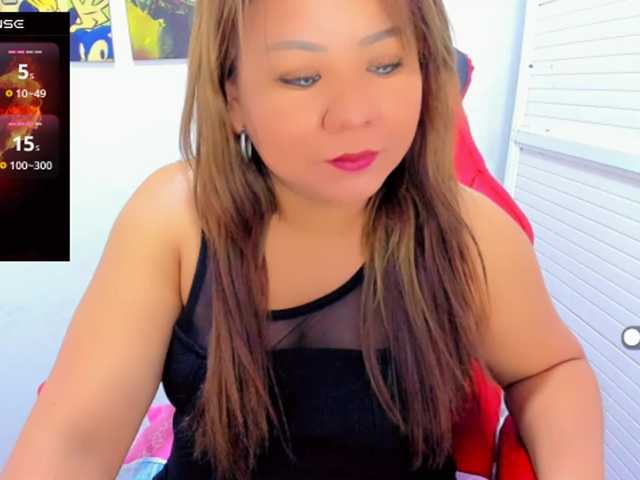 VictoriaLove's BongaCams show and profile