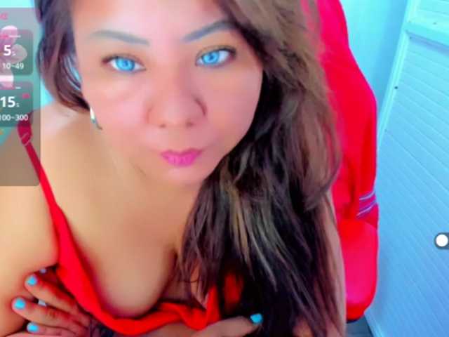 VictoriaLove's BongaCams show and profile