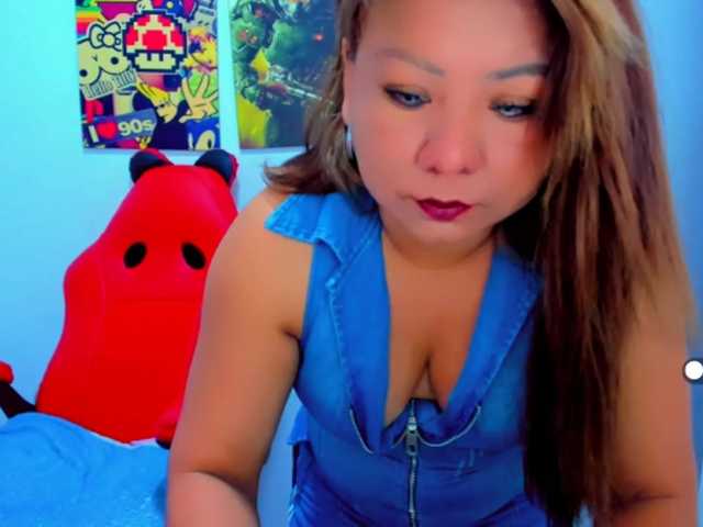 VictoriaLove's BongaCams show and profile