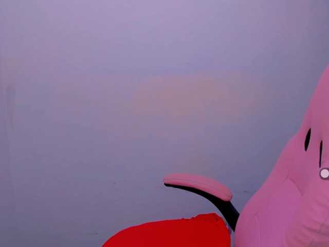 VictoriaLove's BongaCams show and profile