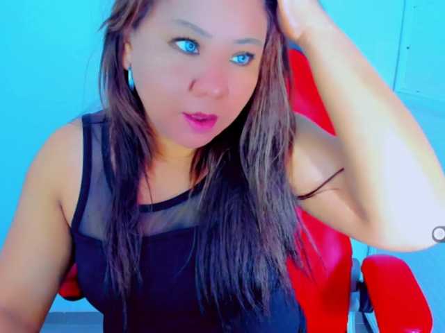 VictoriaLove's BongaCams show and profile