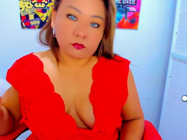 VictoriaLove's BongaCams show and profile