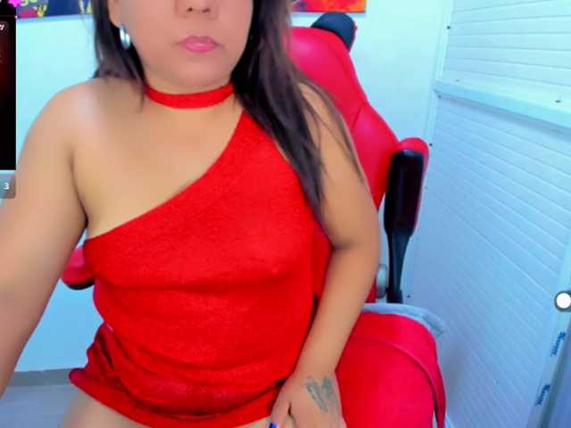 VictoriaLove's BongaCams show and profile