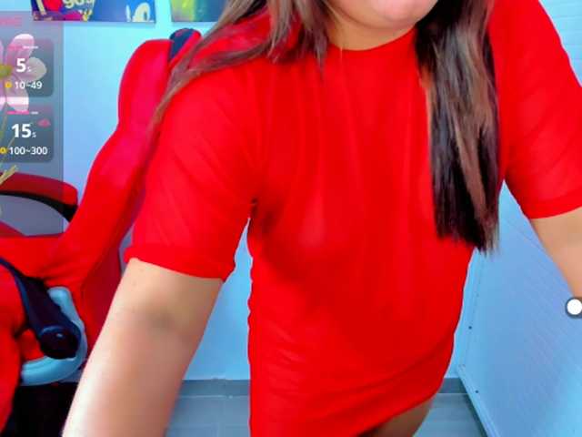 VictoriaLove's BongaCams show and profile