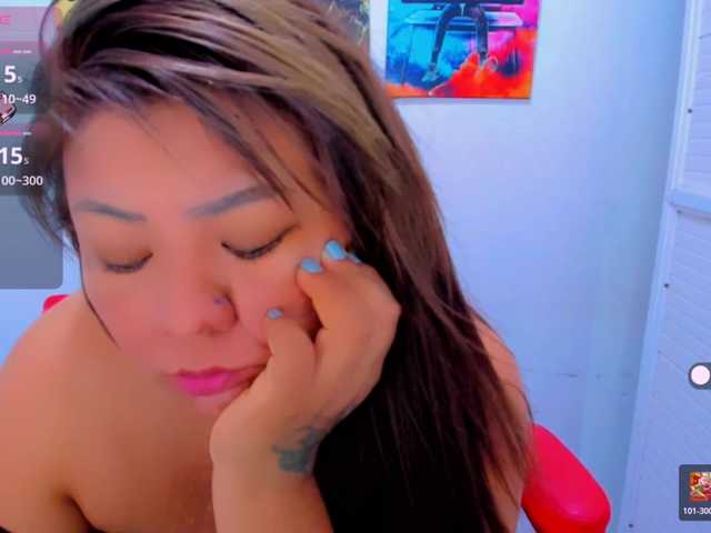 VictoriaLove's BongaCams show and profile