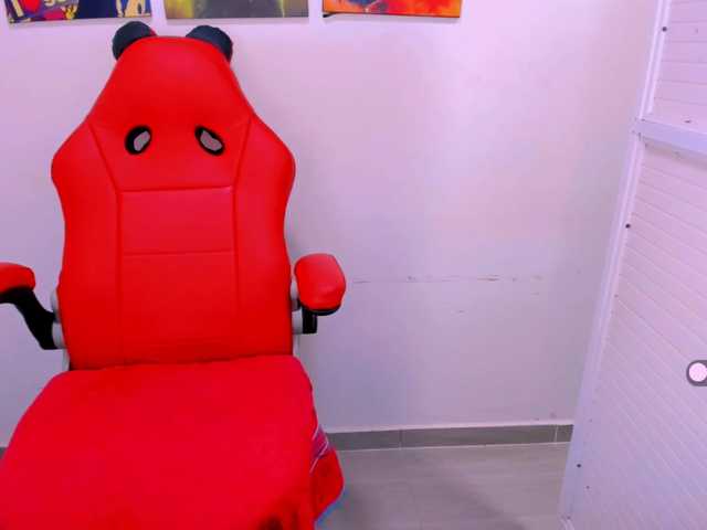 VictoriaLove's BongaCams show and profile