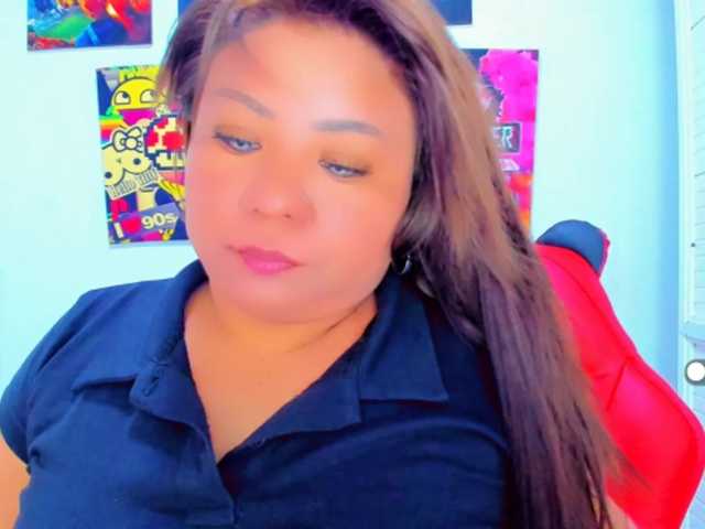 VictoriaLove's BongaCams show and profile