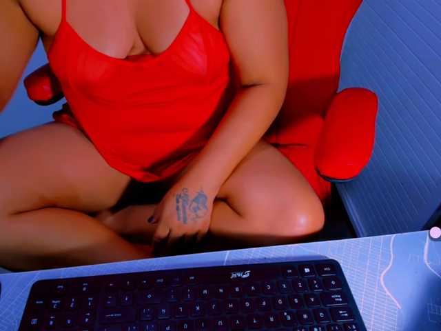 VictoriaLove's BongaCams show and profile