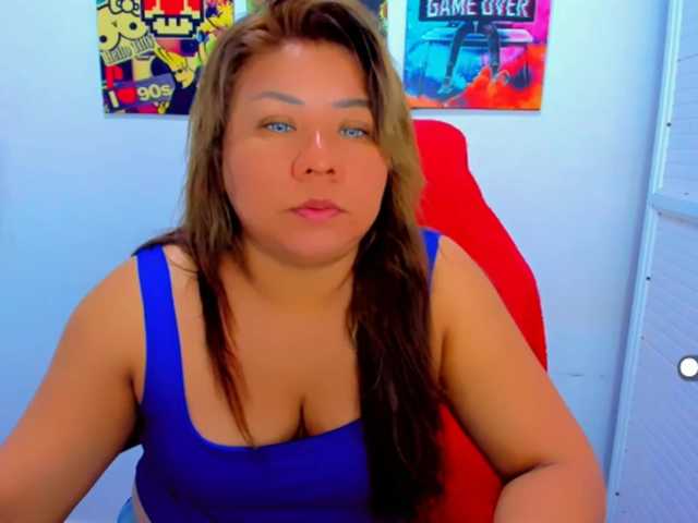 VictoriaLove's BongaCams show and profile