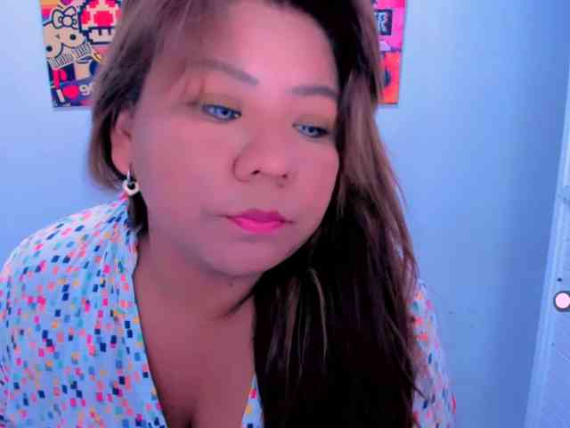 VictoriaLove VictoriaLove