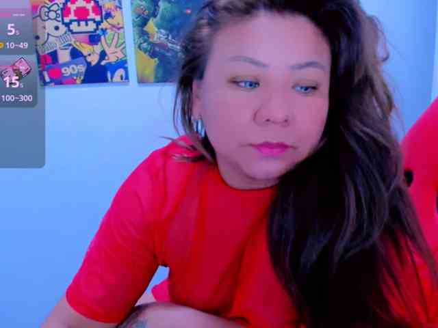 webcam sex chat VictoriaLove