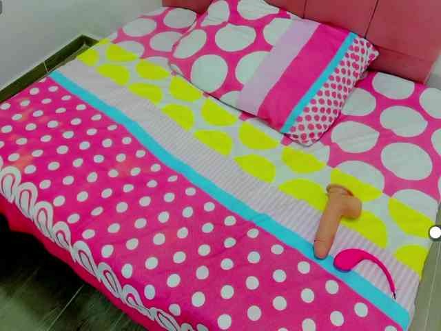 VictoriaLove VictoriaLove