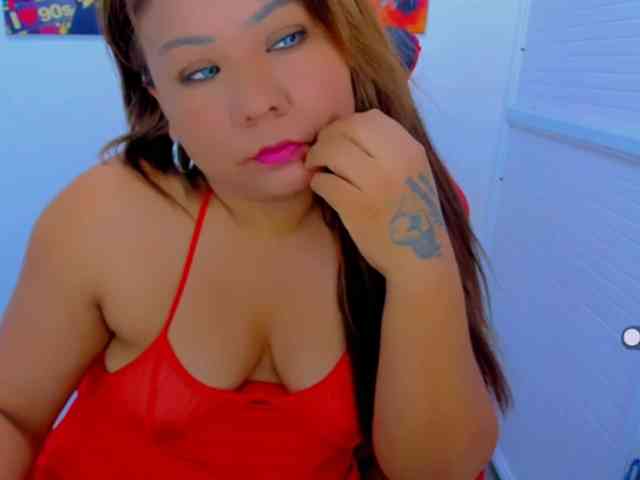 VictoriaLove VictoriaLove