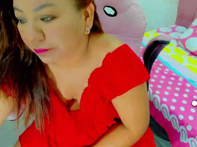 VictoriaLove VictoriaLove