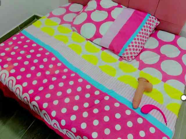 VictoriaLove VictoriaLove