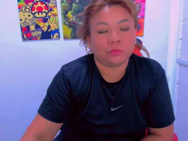 VictoriaLove VictoriaLove