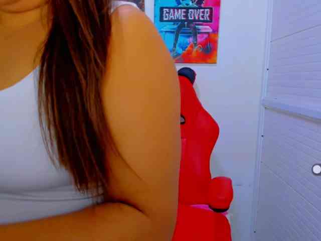 VictoriaLove VictoriaLove