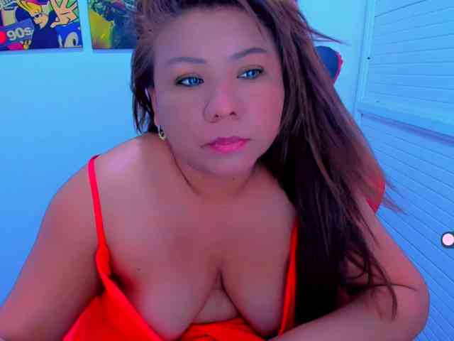 VictoriaLove VictoriaLove