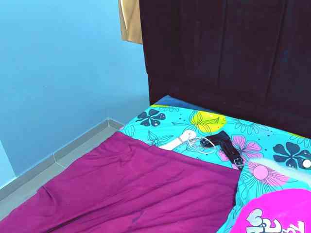 VictoriaLove VictoriaLove