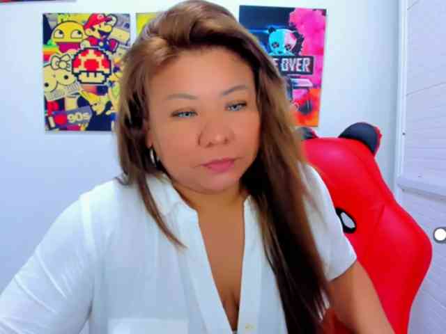 VictoriaLove VictoriaLove