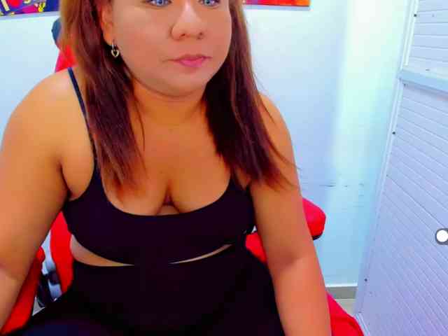 VictoriaLove VictoriaLove