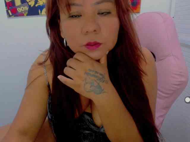 VictoriaLove VictoriaLove