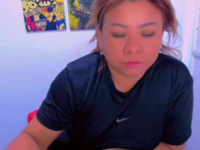 VictoriaLove VictoriaLove