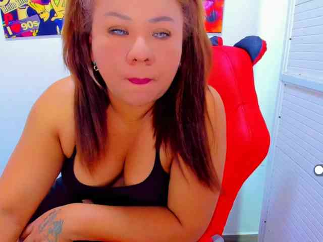 VictoriaLove VictoriaLove