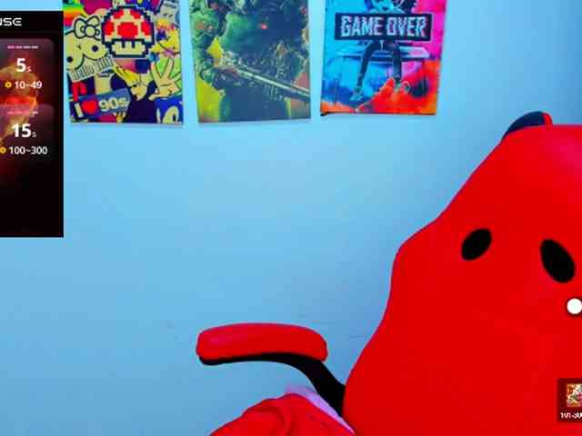 VictoriaLove VictoriaLove