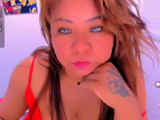 VictoriaLove VictoriaLove