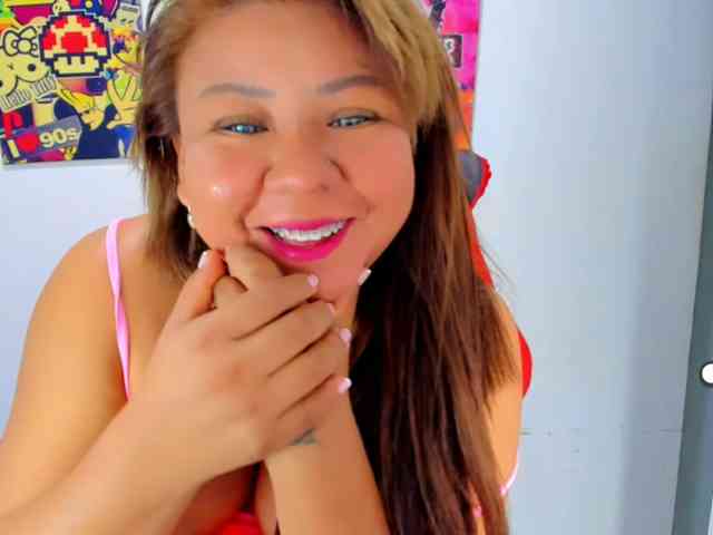 VictoriaLove VictoriaLove