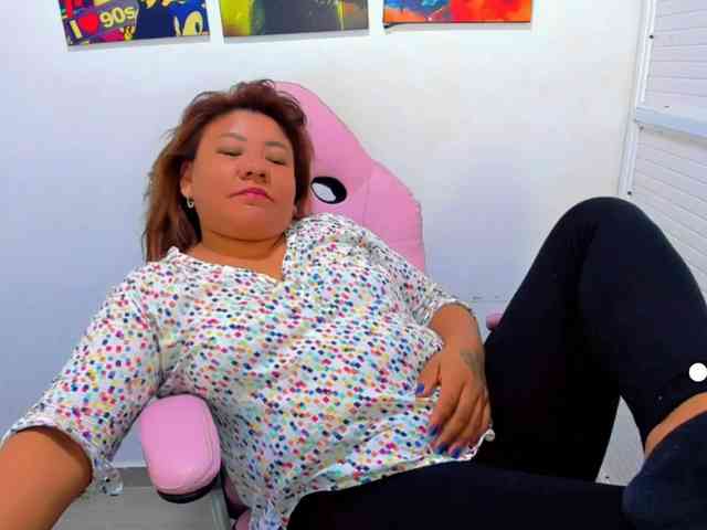 VictoriaLove VictoriaLove