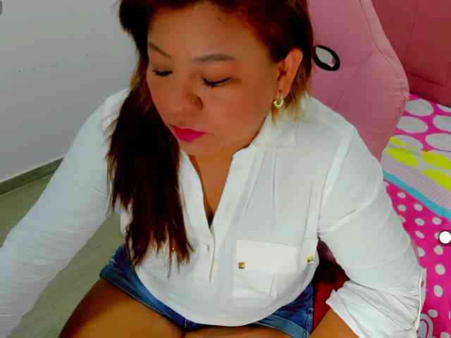 VictoriaLove VictoriaLove