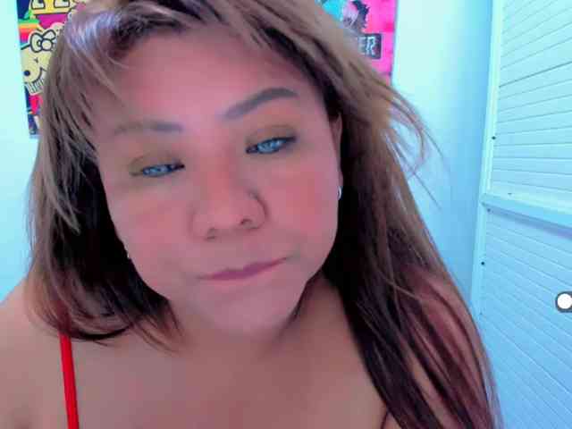 VictoriaLove VictoriaLove