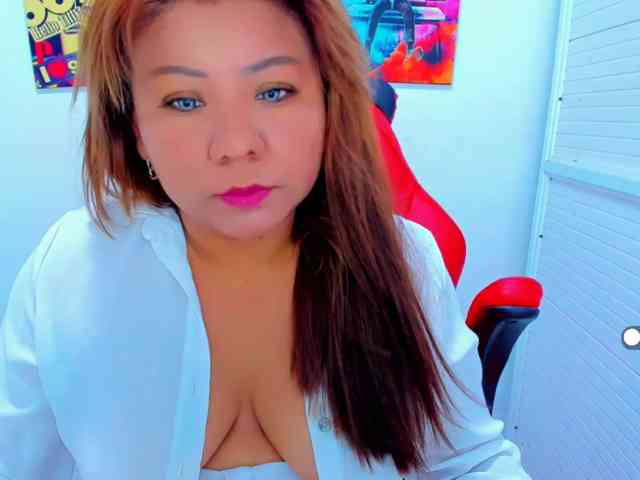 VictoriaLove VictoriaLove