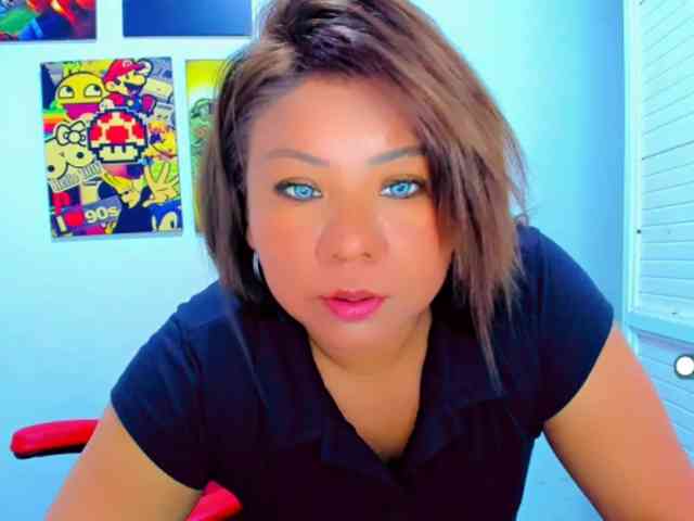 VictoriaLove VictoriaLove