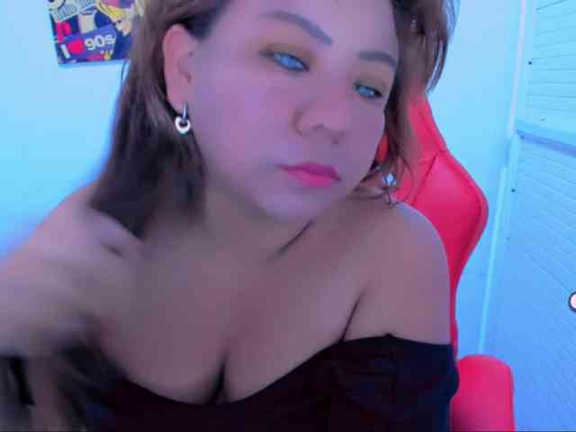 VictoriaLove VictoriaLove