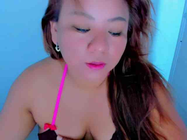 VictoriaLove VictoriaLove