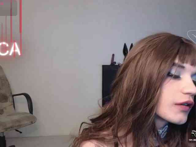 maxsim898 Live Webcam on BongaCams