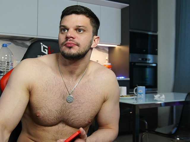 Danielkraig