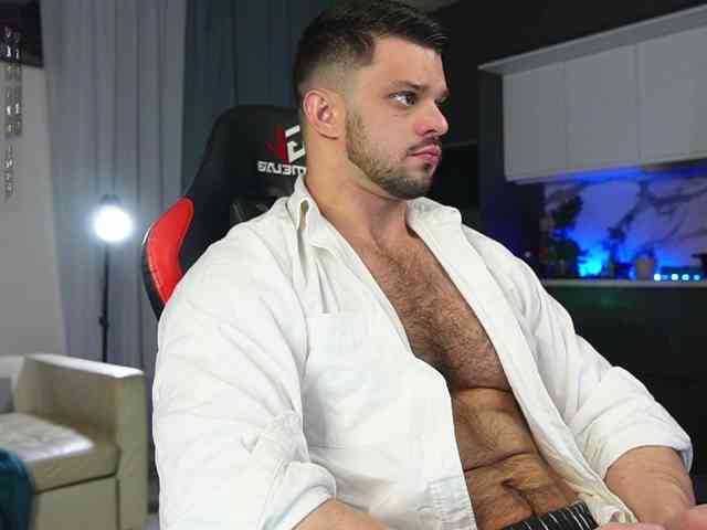 Danielkraig Danielkraig