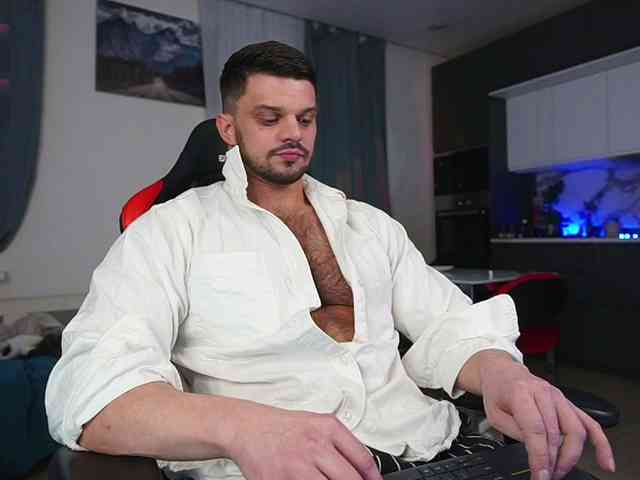 Danielkraig Danielkraig