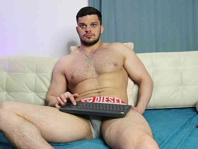 Danielkraig