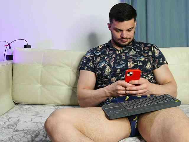 Danielkraig