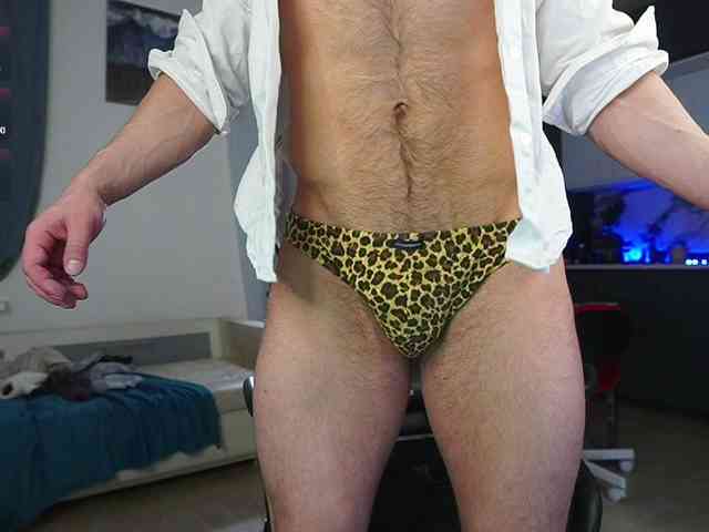 Danielkraig Danielkraig