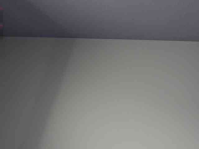 Danielkraig Danielkraig