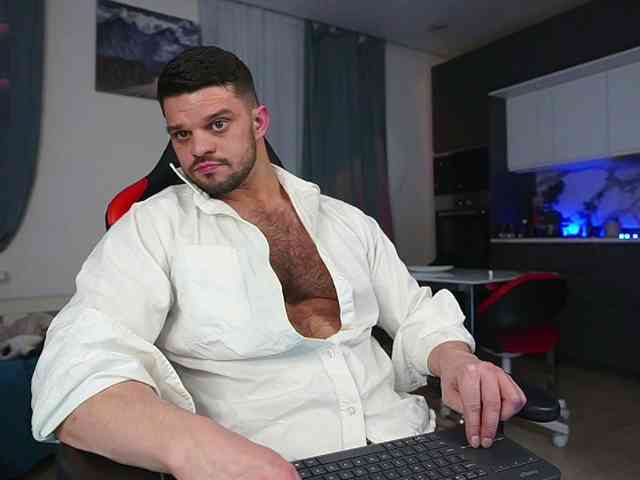 Danielkraig Danielkraig