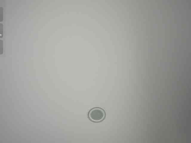 Danielkraig Danielkraig