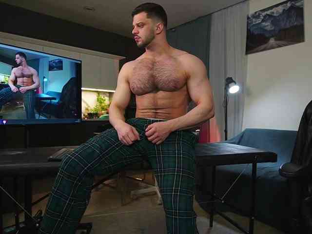 Danielkraig
