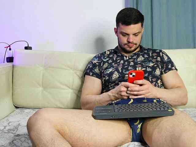 Danielkraig